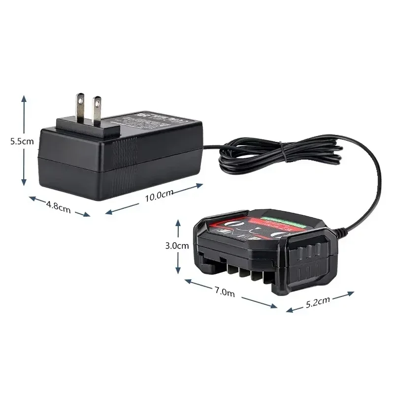 배터리 충전기 CMCB104 장인 20V 리튬 이온 배 - Power Tools Uk 리뷰 및 가격