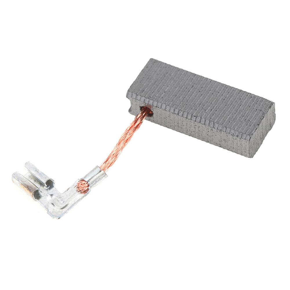 모터 브러시 카본 브러시 전동 공구 워크샵 부품 5*8 - Power Tools Carbon Brush 리뷰 및 가격