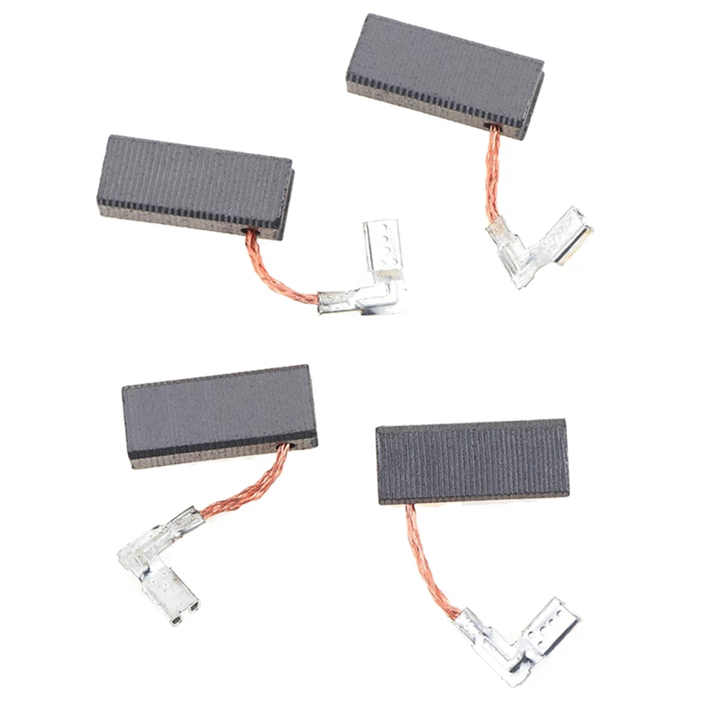 모터 브러시 카본 브러시 전동 공구 워크샵 부품 5*8 - Power Tools Carbon Brush 리뷰 및 가격
