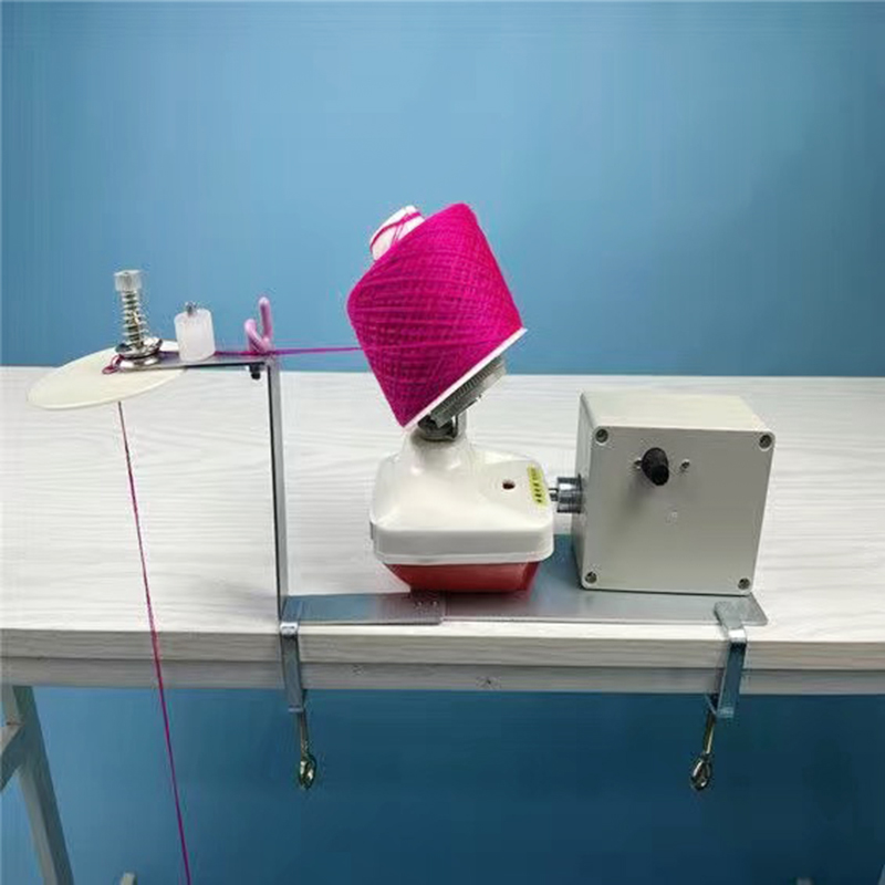 저소음 속도 조절 계량기 코일, 소형 전기 가정용 플라 - Power Tools Organizer Diy 리뷰 및 가격