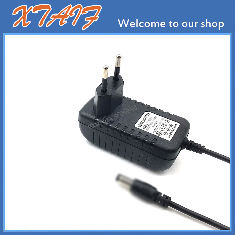 소니 AC-FX190 AC-FX191용 EU 미국 영국 - Power Tools Uk 리뷰 및 가격