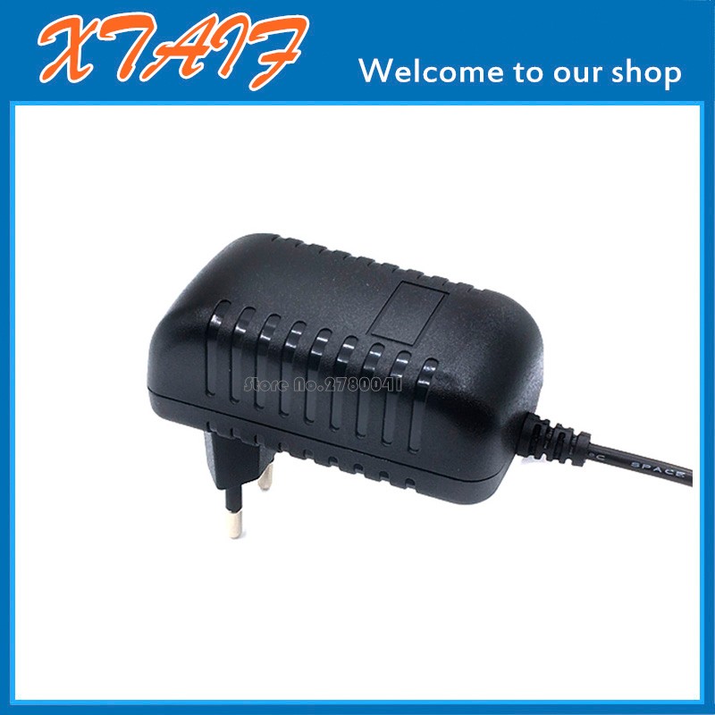 소니 AC-FX190 AC-FX191용 EU 미국 영국 - Power Tools Uk 리뷰 및 가격