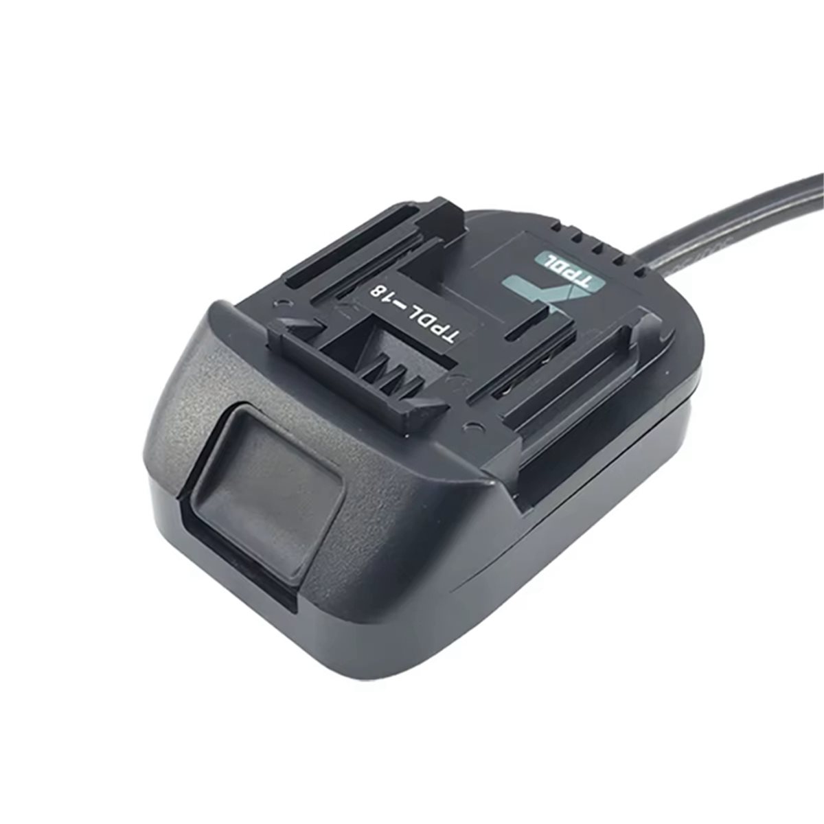 (A75T) 마키타 18V 리튬 이온 배터리 전동 공구 - Power Tools Uk 리뷰 및 가격