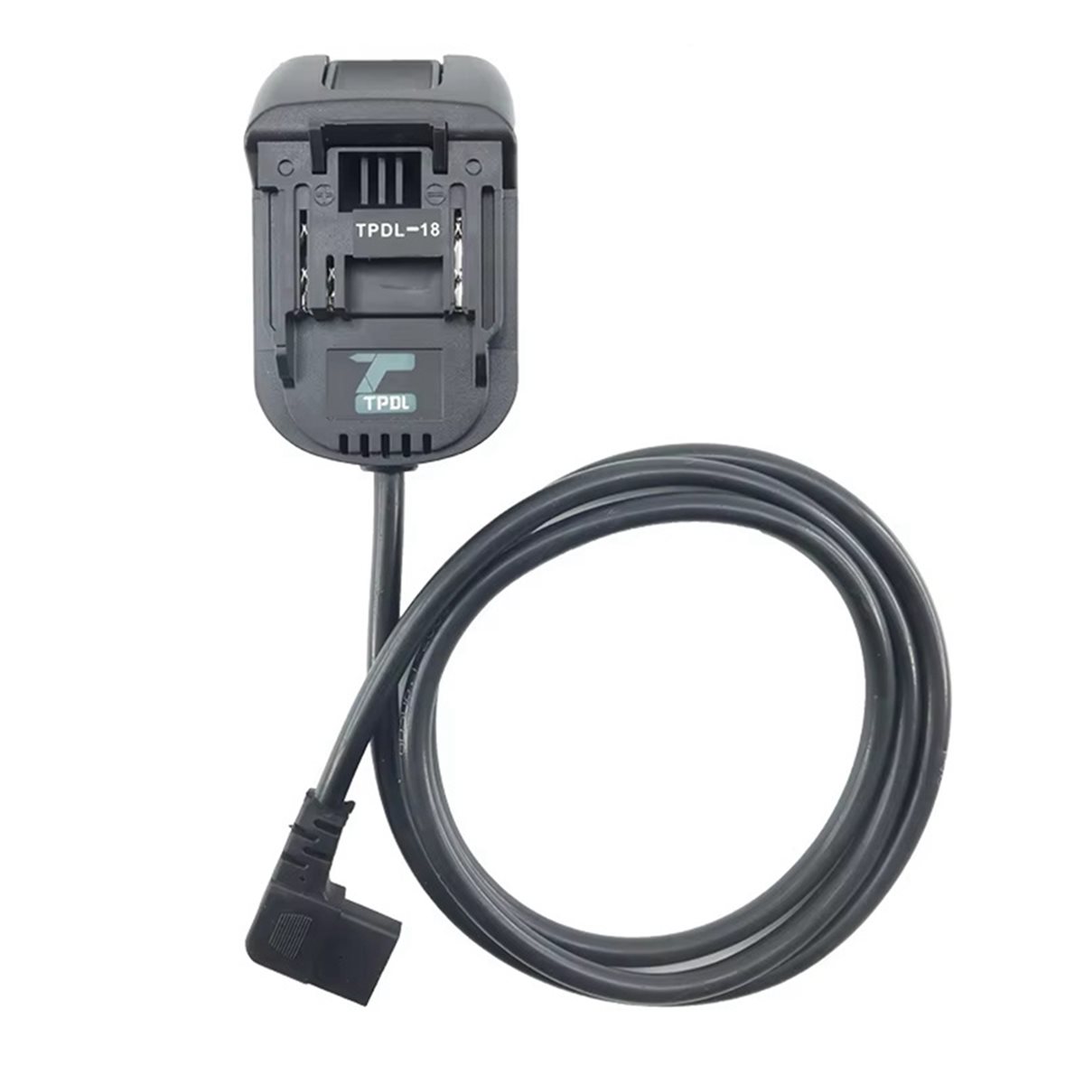 (A75T) 마키타 18V 리튬 이온 배터리 전동 공구 - Power Tools Uk 리뷰 및 가격