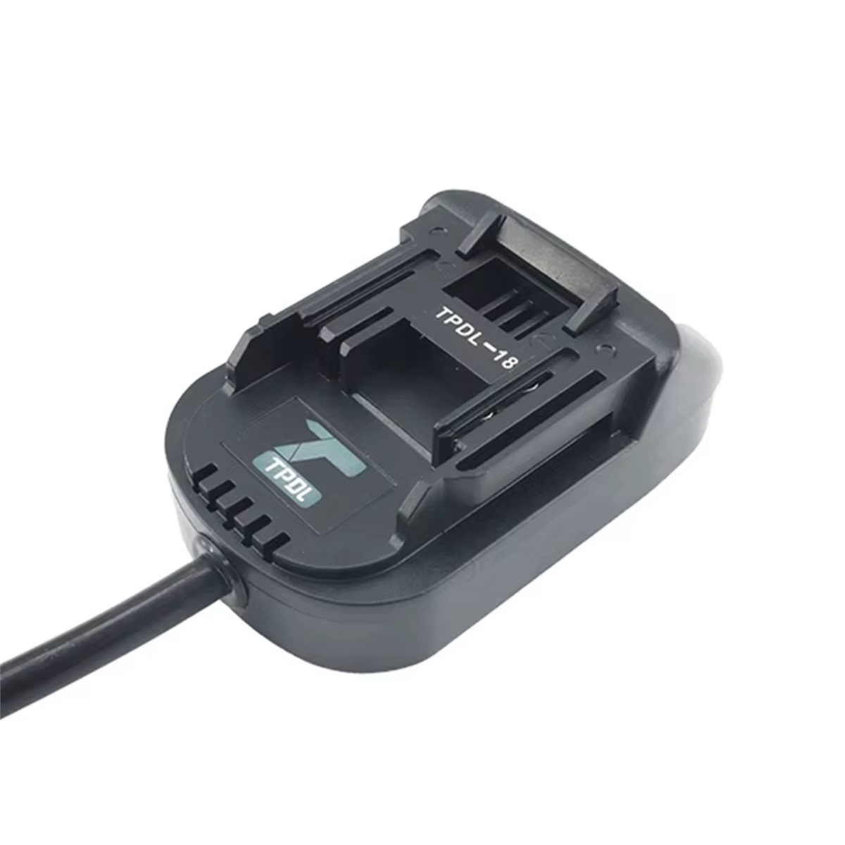 (A75T) 마키타 18V 리튬 이온 배터리 전동 공구 - Power Tools Uk 리뷰 및 가격