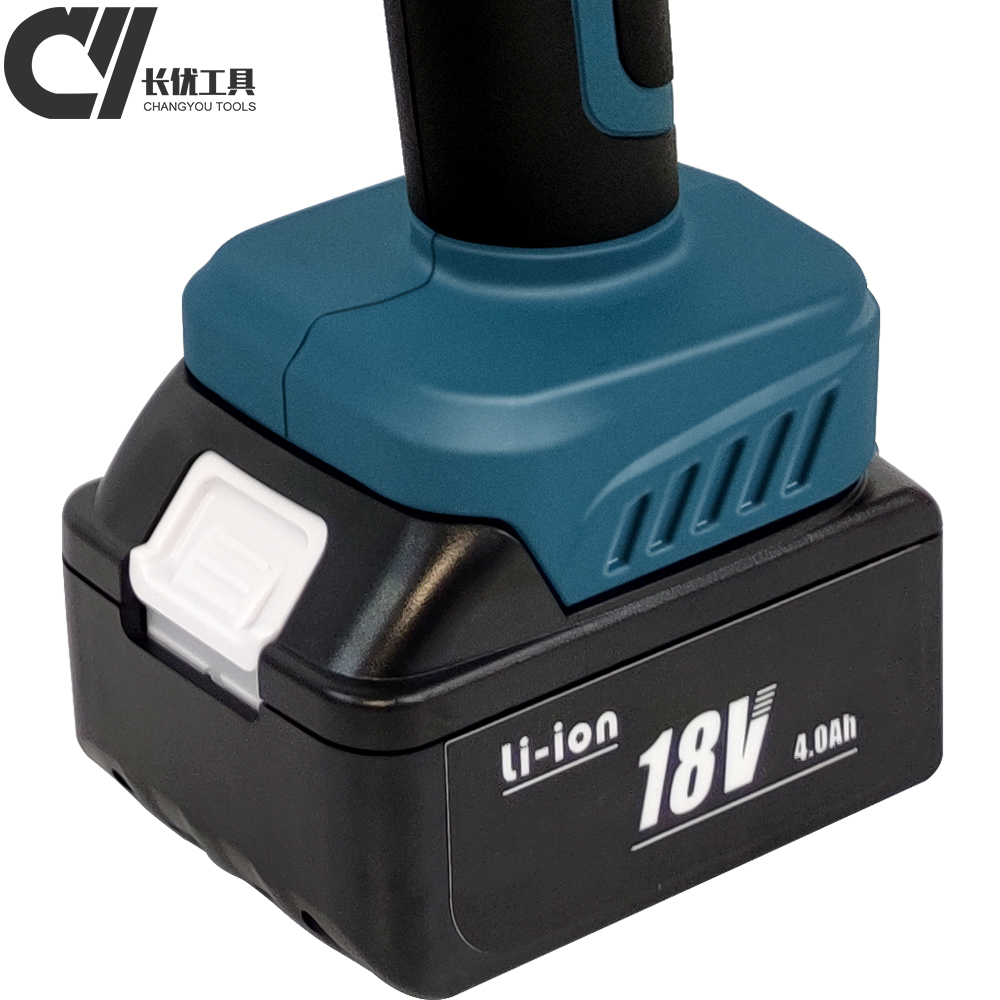 EZ-105C 배터리 구동식 유압 케이블 절단기, 최대 - Power Tools Hydraulic 리뷰 및 가격