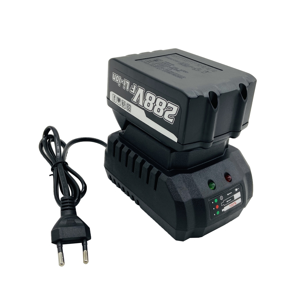 리튬 이온 배터리 충전기 18V 21V 퀵 차지 마키타 - Power Tools Uk 리뷰 및 가격