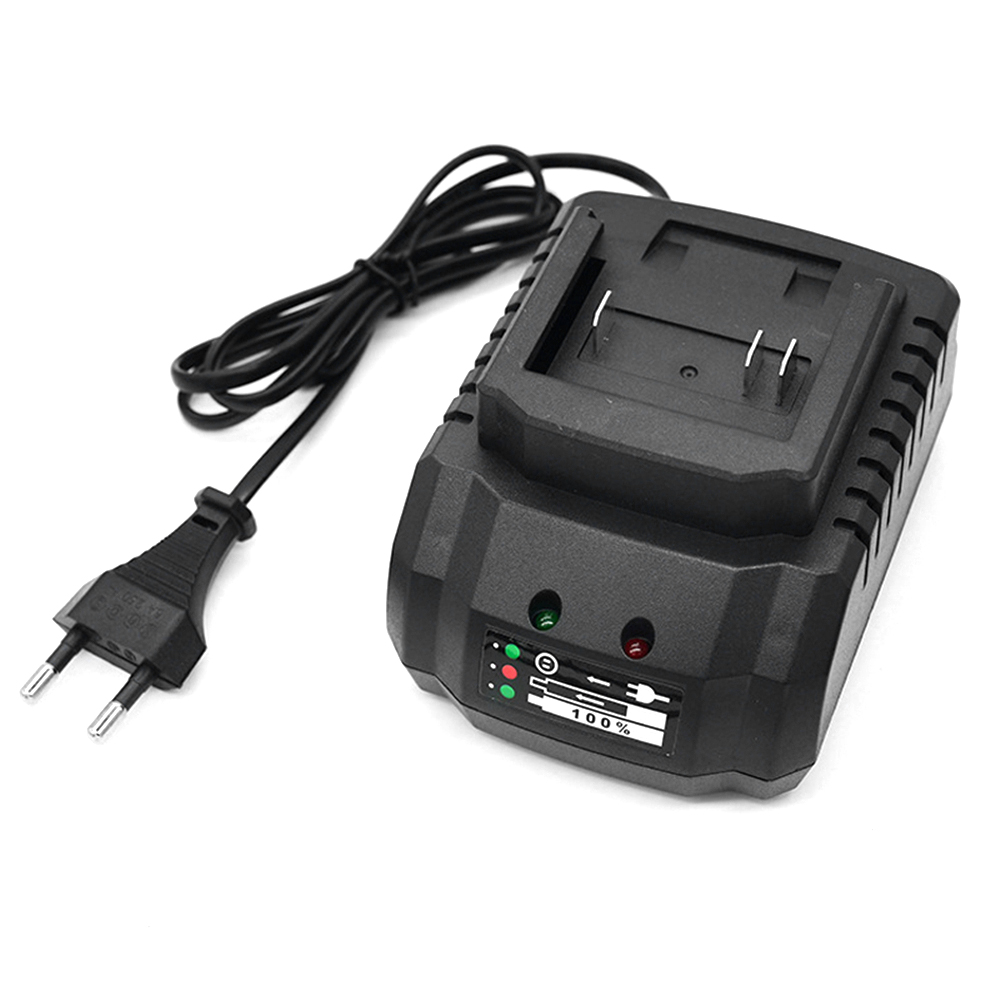 리튬 이온 배터리 충전기 18V 21V 퀵 차지 마키타 - Power Tools Uk 리뷰 및 가격