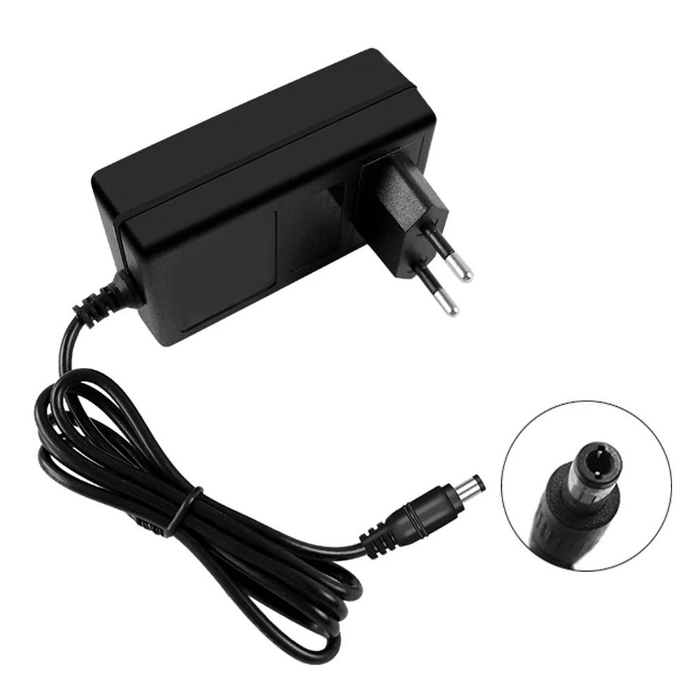 21V 리튬 배터리 충전기 미국/유럽/영국/호주 플러그 - Power Tools Uk 리뷰 및 가격