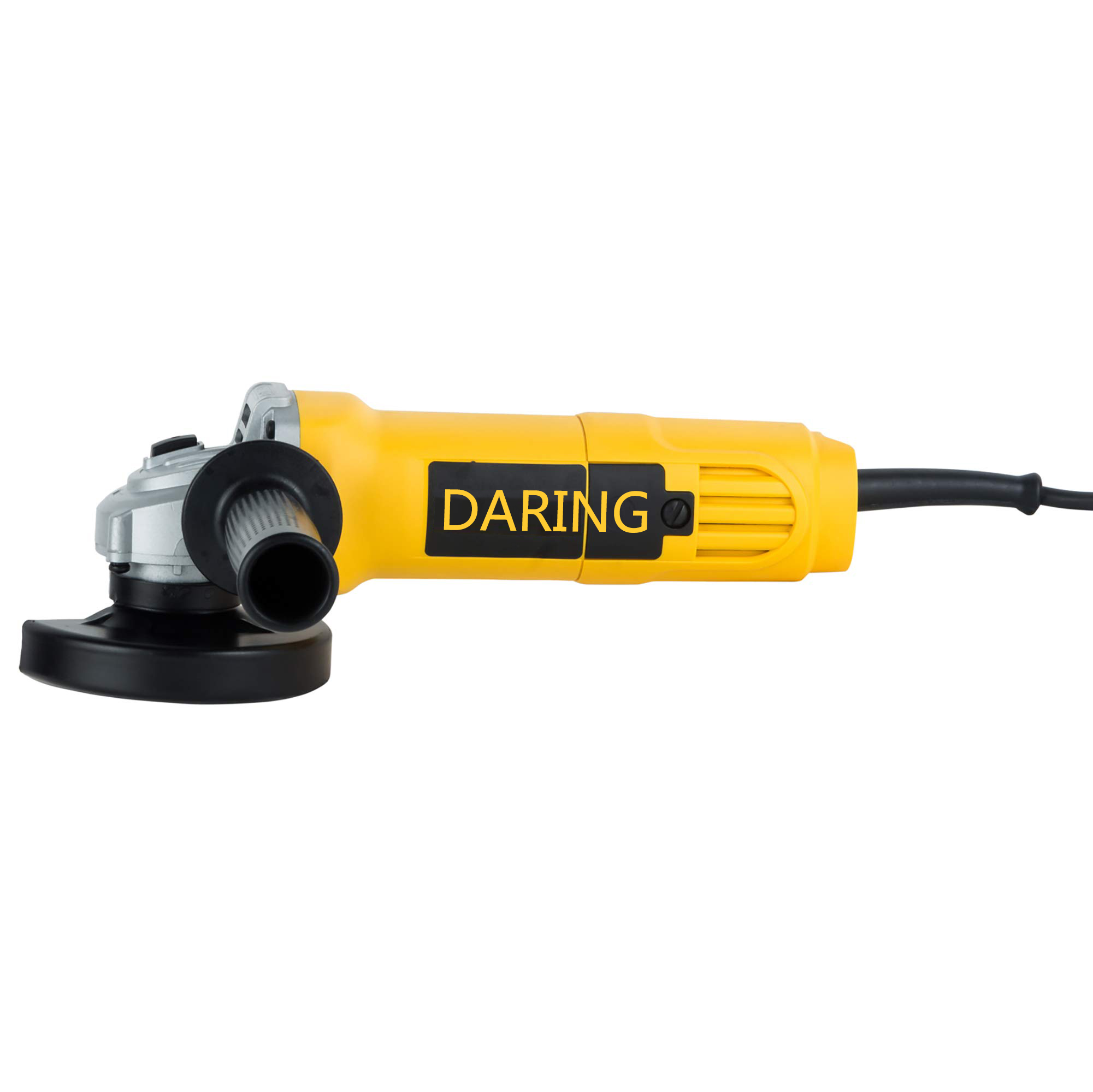 100mm 고품질 전기 각도 연삭기, 전문가용 수동 전 - Power Tools Professional 리뷰 및 가격