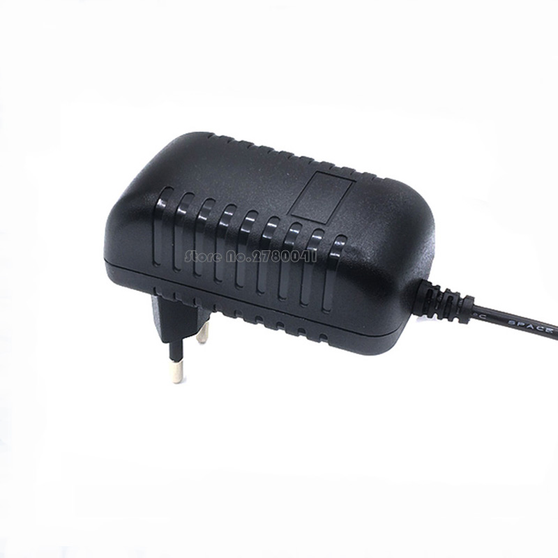 EU/US/UK/AU 플러그 4.5V 500mA 전원  - Power Tools Uk 리뷰 및 가격