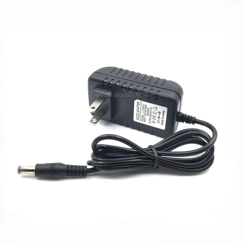 EU/US/UK/AU 플러그 4.5V 500mA 전원  - Power Tools Uk 리뷰 및 가격