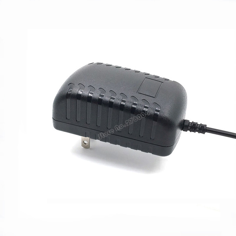 EU/US/UK/AU 플러그 4.5V 500mA 전원  - Power Tools Uk 리뷰 및 가격