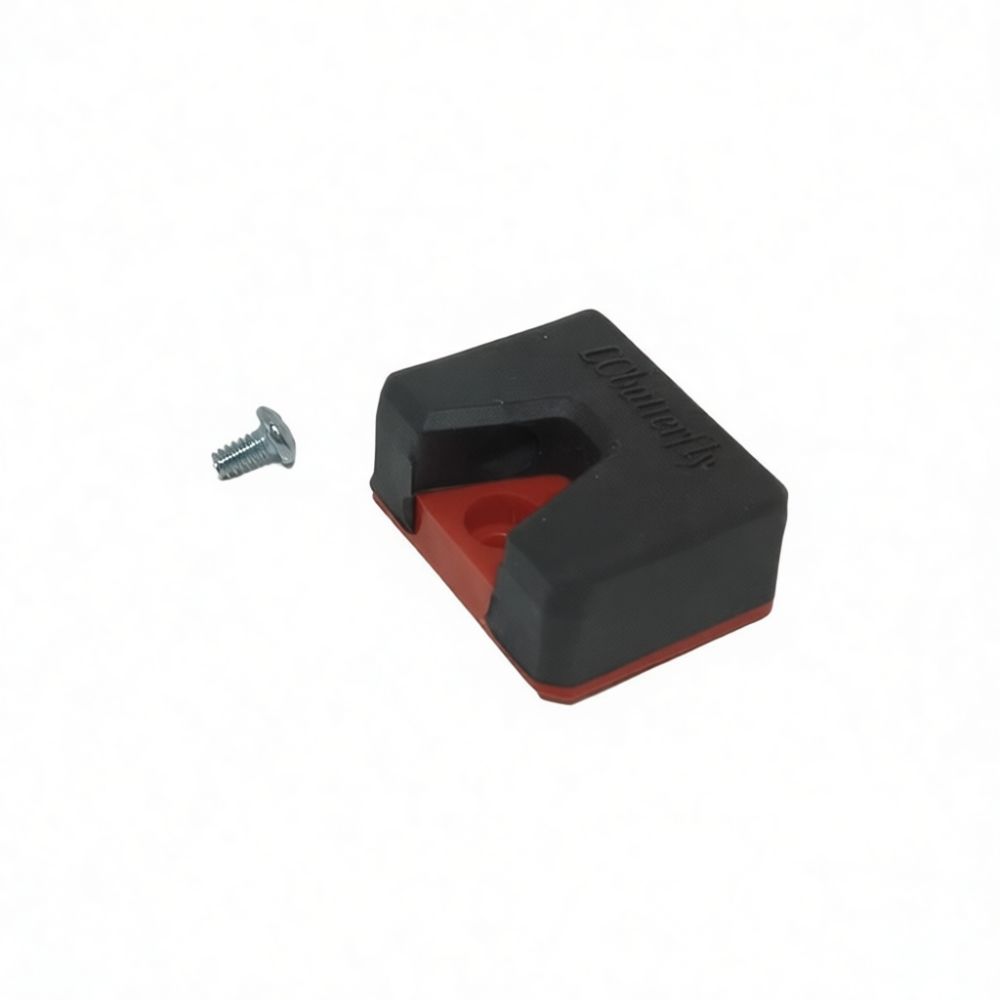 임팩트 드라이버용 액세서리 비트 홀더 49 16 369 - Power Tools Organizer Diy 리뷰 및 가격