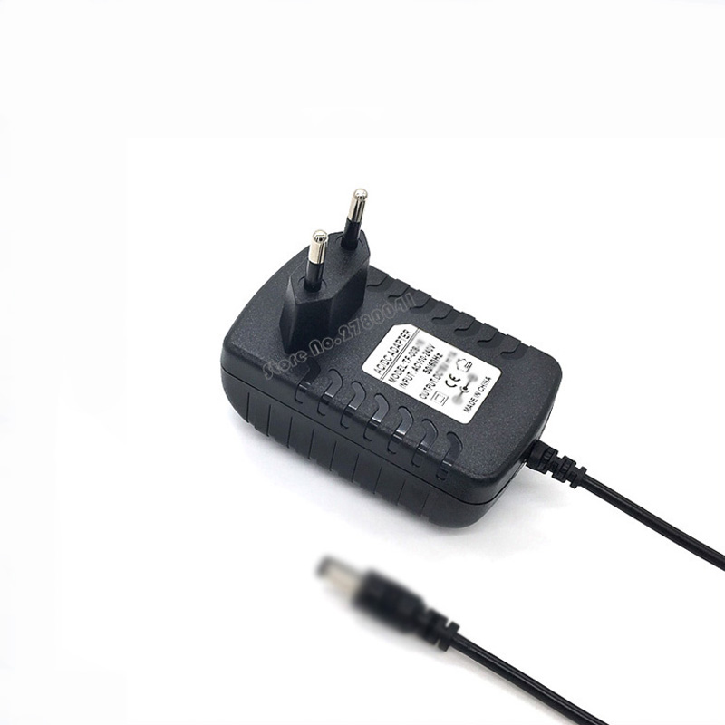 EU US AU 영국 19V 1.58A 전원 어댑터 A - Power Tools Uk 리뷰 및 가격