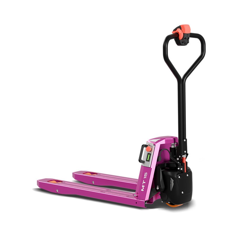 전동 팔레트 트럭 1.5톤 유압 리프트 포크리프트 창고 - Power Tools Hydraulic 리뷰 및 가격