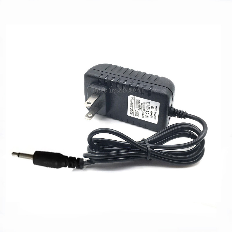 오제리 노베오 OW02A-S, OW02A-B, OW02 - Power Tools Uk 리뷰 및 가격