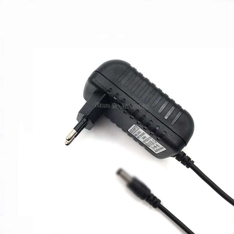 오제리 노베오 OW02A-S, OW02A-B, OW02 - Power Tools Uk 리뷰 및 가격