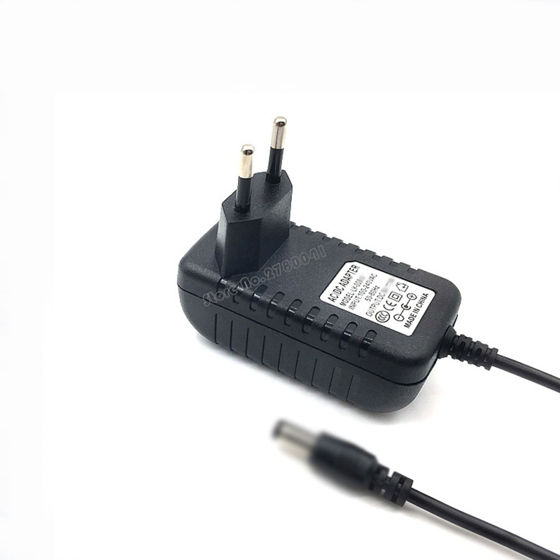 오제리 노베오 OW02A-S, OW02A-B, OW02 - Power Tools Uk 리뷰 및 가격