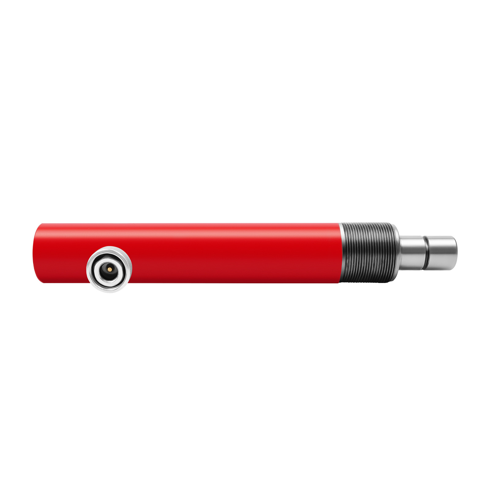 4톤 잭 스탠드, 트레일러 잭, 유압식 포타파워 타입  - Power Tools Hydraulic 리뷰 및 가격