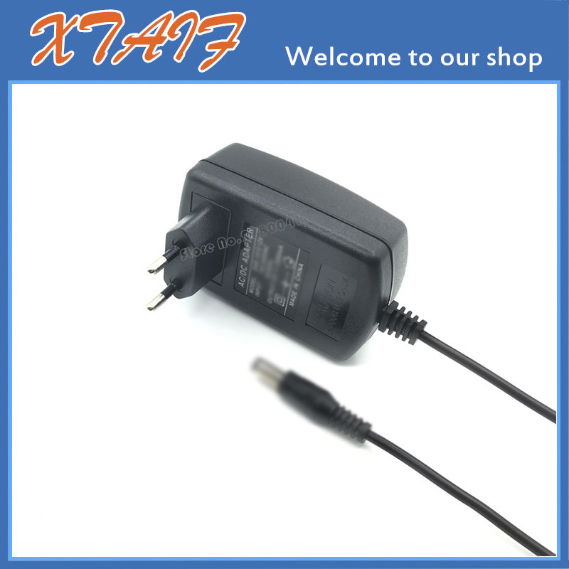 CS 모델용 고품질 EU/US/UK 플러그 DC 12V - Power Tools Uk 리뷰 및 가격