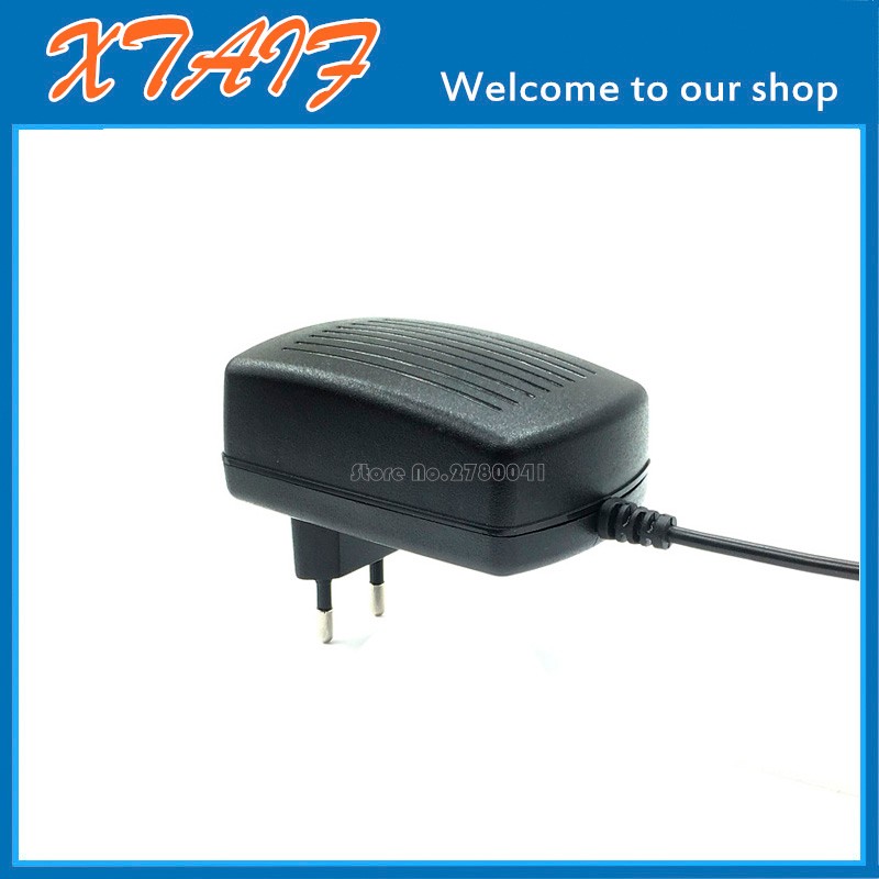 CS 모델용 고품질 EU/US/UK 플러그 DC 12V - Power Tools Uk 리뷰 및 가격
