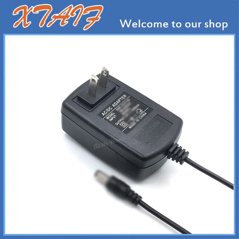CS 모델용 고품질 EU/US/UK 플러그 DC 12V - Power Tools Uk 리뷰 및 가격