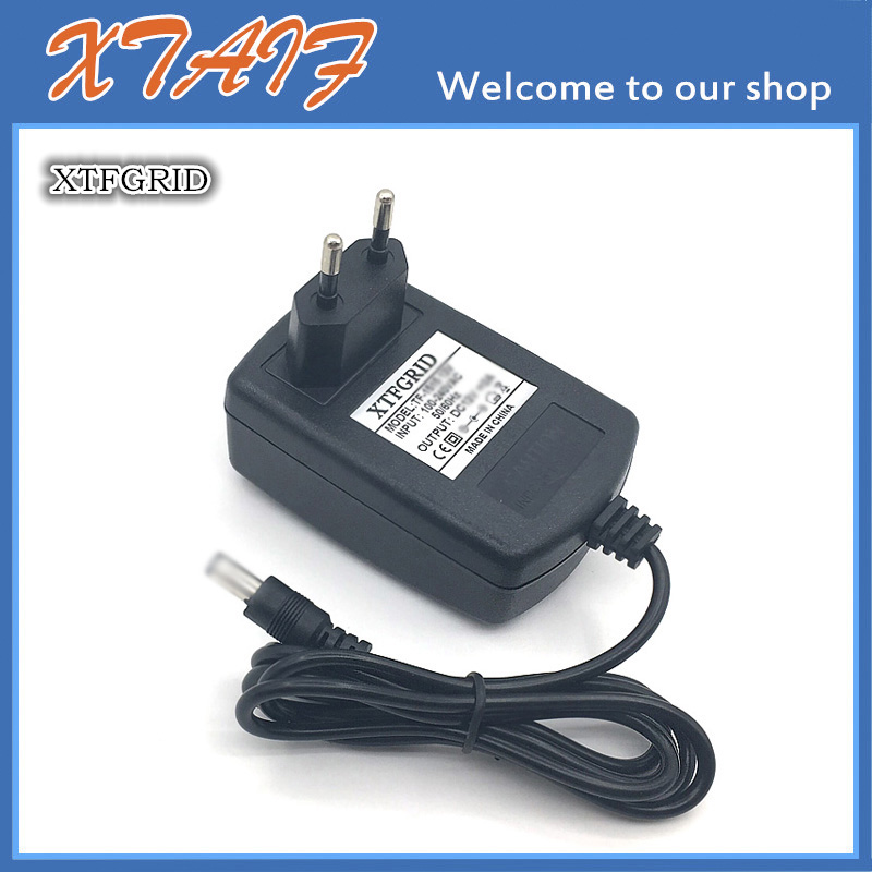 새로운 핫세일 EU 플러그 충전기 5V3A 마이크로 U - Power Tools For Sale 리뷰 및 가격