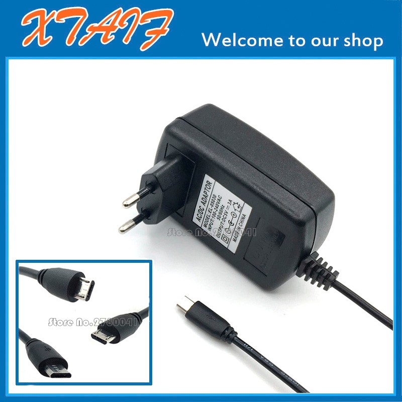 새로운 핫세일 EU 플러그 충전기 5V3A 마이크로 U - Power Tools For Sale 리뷰 및 가격