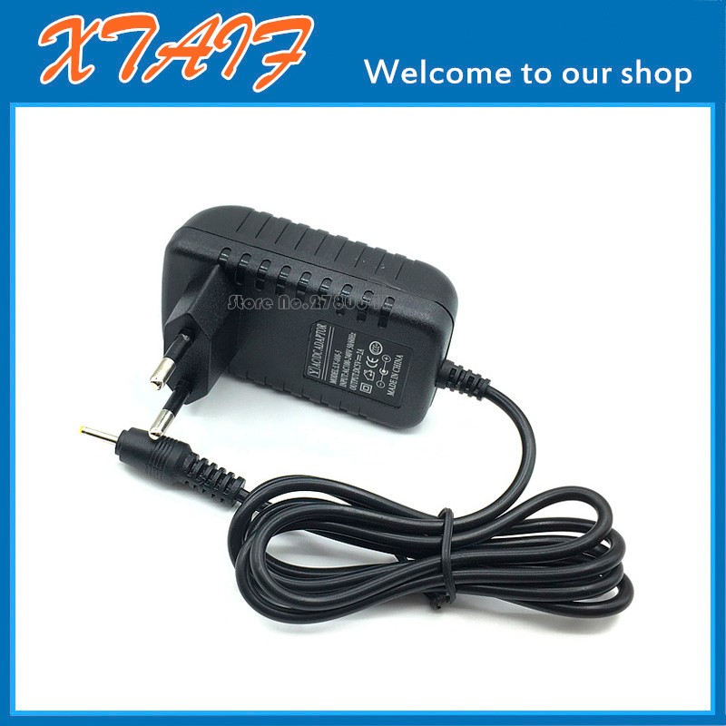 EU/US/UK/AU 플러그 DC 5V 2A AC 홈  - Power Tools Uk 리뷰 및 가격