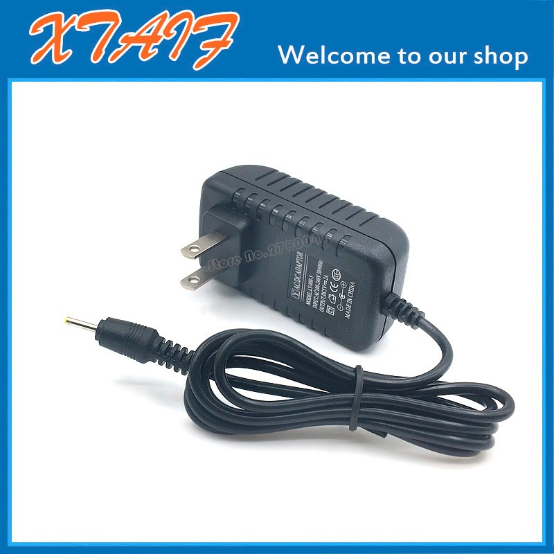 EU/US/UK/AU 플러그 DC 5V 2A AC 홈  - Power Tools Uk 리뷰 및 가격
