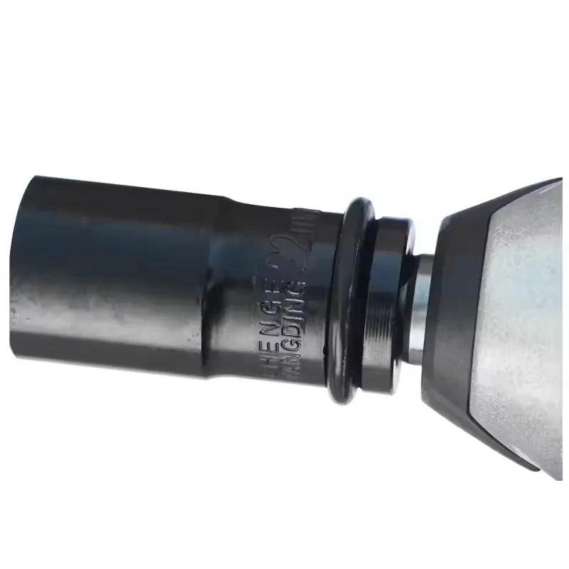 270N.m 휴대용 무선 임팩트 렌치 전동 공구 18V - Power Tools Impact 리뷰 및 가격