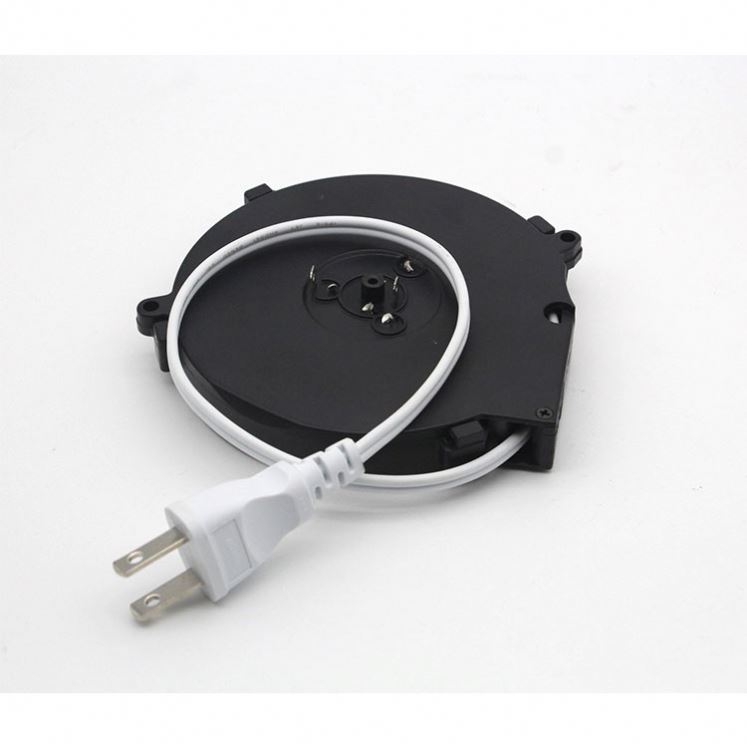 자동 일본/미국/EU/영국 AC 플러그 표준 연장 전원 - Power Tools Uk 리뷰 및 가격