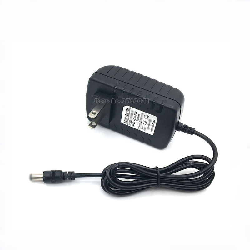 AC DC 어댑터 EU/US/UK/AU 플러그 19V  - Power Tools Uk 리뷰 및 가격