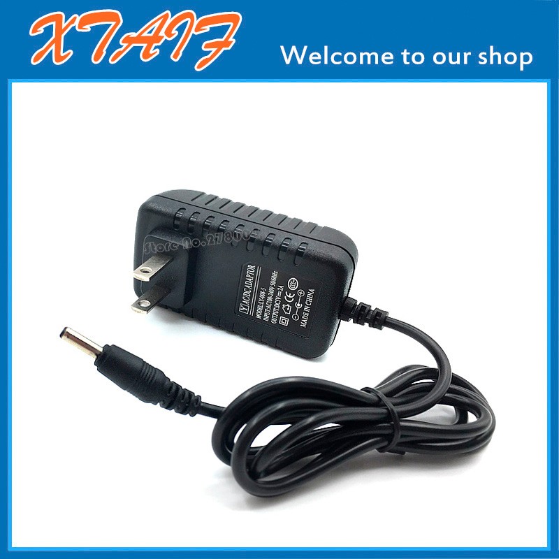 FI8918W FI8910W FI9821W FI9831 - Power Tools Uk 리뷰 및 가격