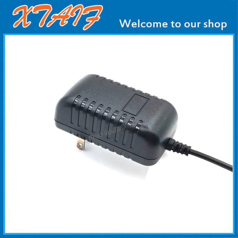 FI8918W FI8910W FI9821W FI9831 - Power Tools Uk 리뷰 및 가격