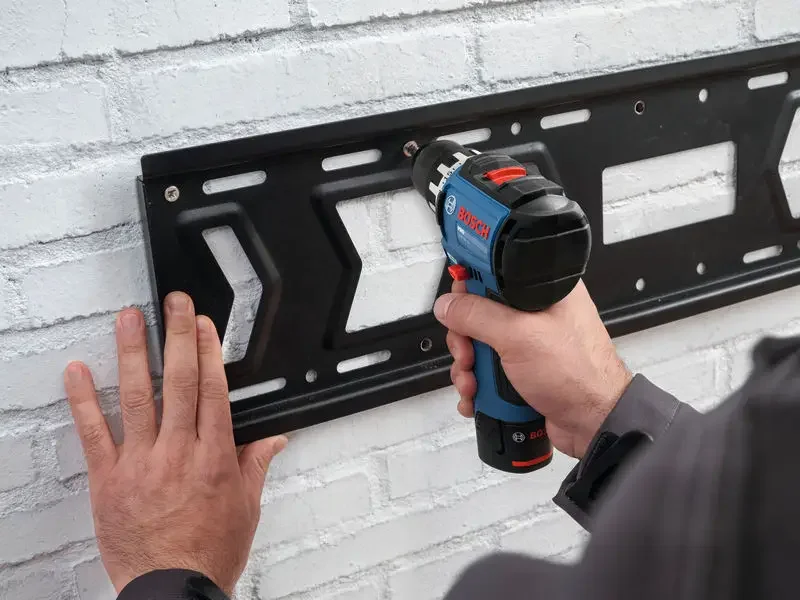 BOSCH GSR 12V-31 프로페셔널 무선 드릴 드 - Power Tools Professional 리뷰 및 가격